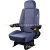 Coche patrulla eléctrico A52 para caminar, coche turístico, modificación de asiento de coche de ingeniería, cargador de coche, carretilla elevadora, grúa, asiento de carretilla elevadora