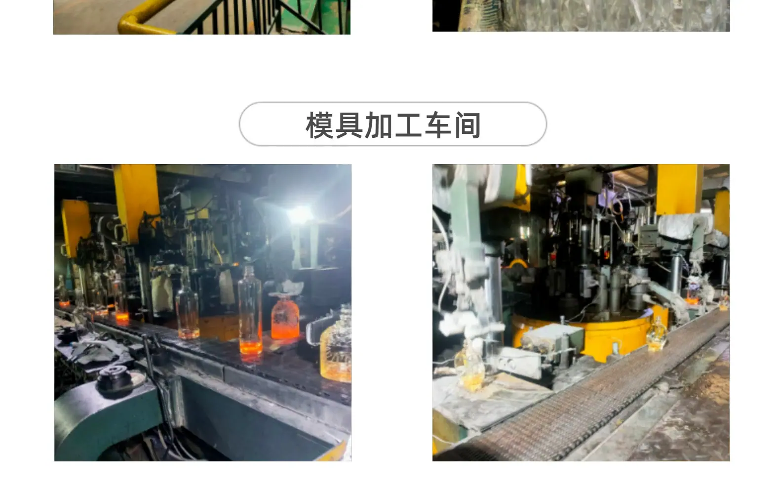 微信图片_20220408112801.png