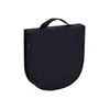 Conjunto de Louças Portátil para Exterior para 2 Pessoas, Talheres de Aço Inoxidável, Tigelas, Hashis e Pratos, Equipamento Portátil Estilo Camping para 4 Pessoas