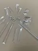 Nuevos accesorios para bodas, accesorios para barra de hielo, marcadores de pasillo de cristal de hielo, candelabro de múltiples capas, lámina acrílica, decoración de candelabro de cristal.
