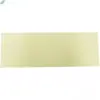 Papel Fósforo, Láminas Fósforo, Cerillos, Papel de Frotar Fósforo, Láminas Fósforo Autoadhesivas, Cerillos Grandes Adhesivos DIY, Cerillos en Forma de Puntos