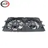 Adecuado para Impala 2006-2011 3.5L conjunto de ventilador del condensador del radiador GM3115188