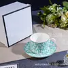 Série Minimalista Estilo Nórdico Pratos de Cerâmica Pratos para Comida Ocidental Japonesa e Coreana Pratos de Sobremesa Pratos para Bolo de Café Pratos Rasos Criativos para Restaurante