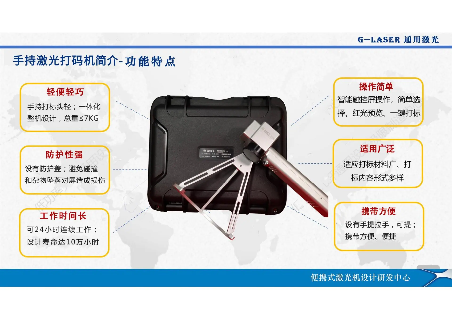 通用激光-手持激光打码机(修订版)_04.jpg