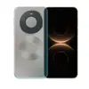 Adecuado para Pantalla de Teléfono Móvil Huawei Mate80 Promax Película Protectora Rs HD AR Antirreflejos Antiespía Película Suave de Hidrogel