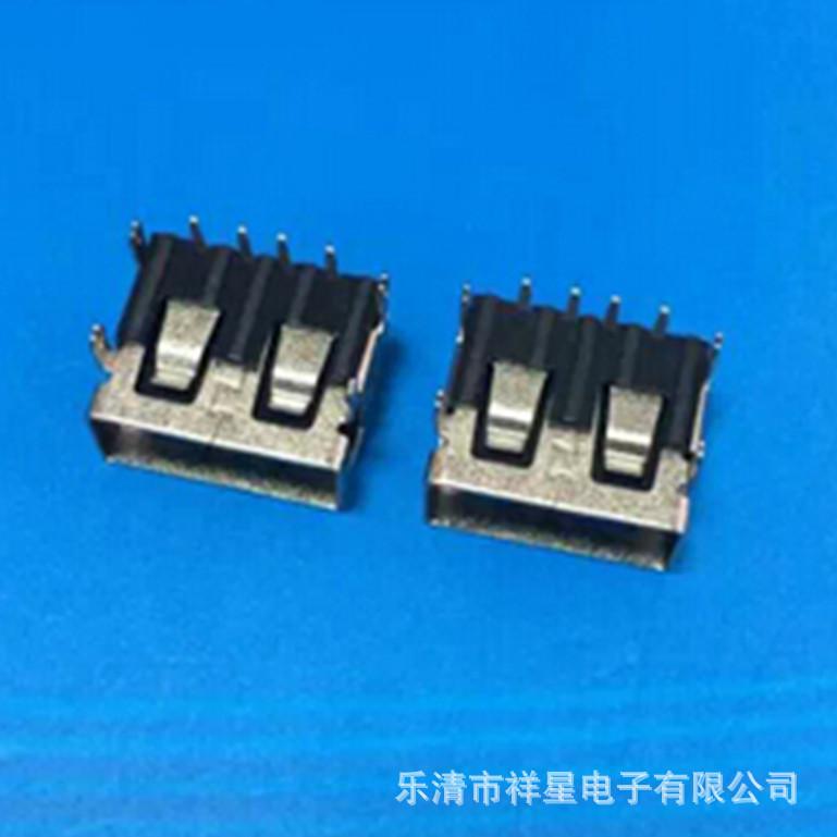 (Z75D$1IFAK)AR$19PIE8)D_副本