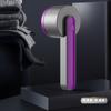 Máquina de afeitar pelusas para ropa, máquina de afeitar bolas de pelo para ropa y pantalones, máquina de afeitar pelusas