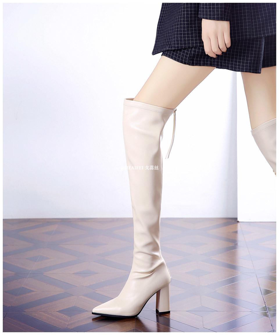 8c5c68d7-517f-4dbf-99e1-12adf5aabf71.jpe