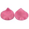 Molde para Torta Flip Pinza Hoja Positiva y Negativa DIY Horneado Repostería Occidental Molde para Hornear Gadget de Cocina H2301