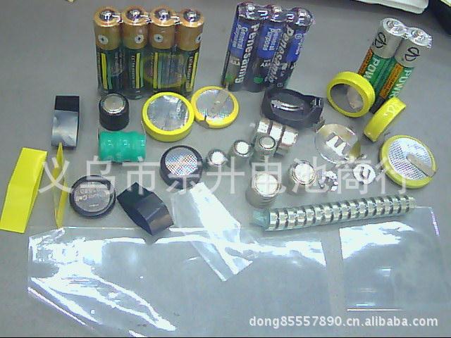 图片 401