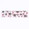 Diadema deportiva de leopardo transfronteriza absorbente de sudor para correr, diadema de yoga y fitness absorbente de sudor antideslizante, diadema elástica ancha de estilo europeo y americano