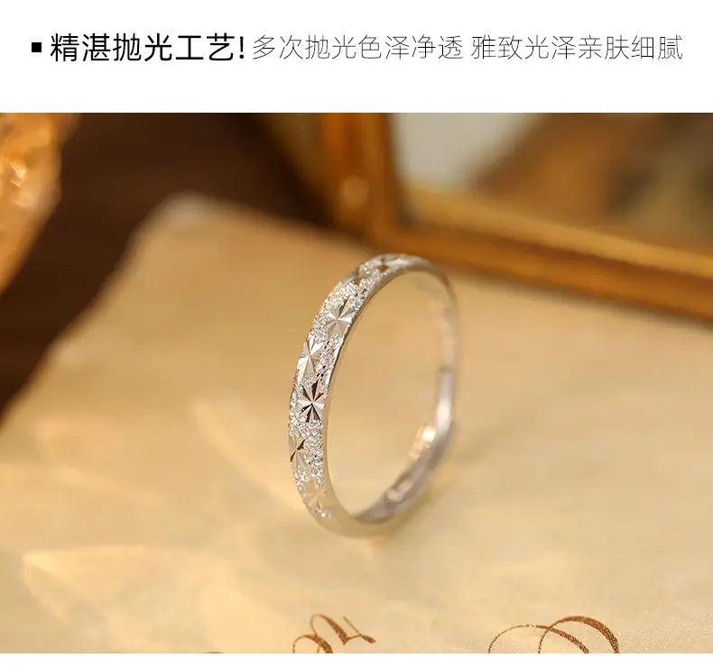 RS3193详情_08