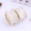 [Elección del Experto] Rollo de Cinta de 4 cm Tul de Sirena Colorido Accesorios DIY Decoración Accesorios para el Cabello Empaque Flores Cinta Transparente