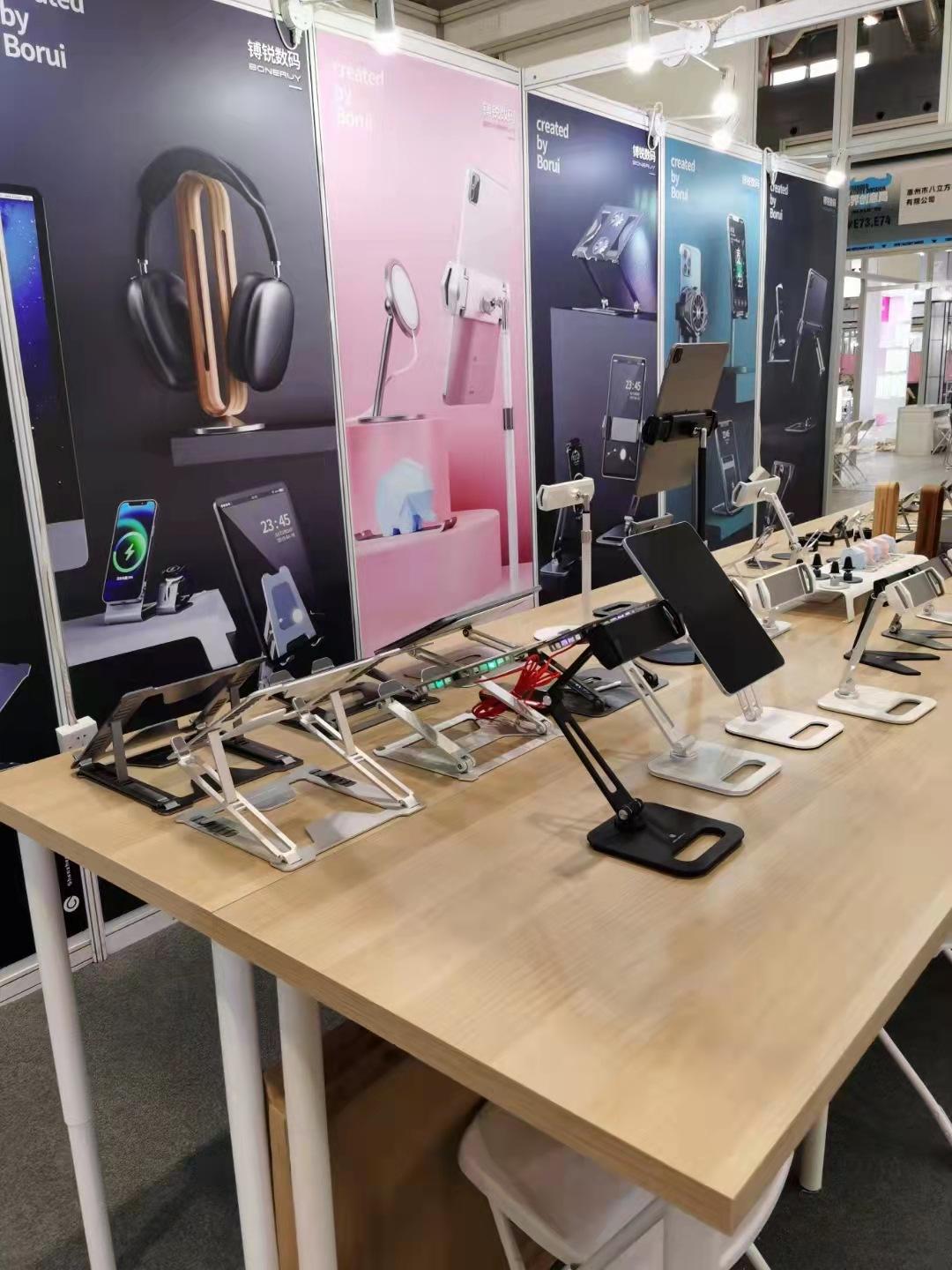 微信图片_20210914234920