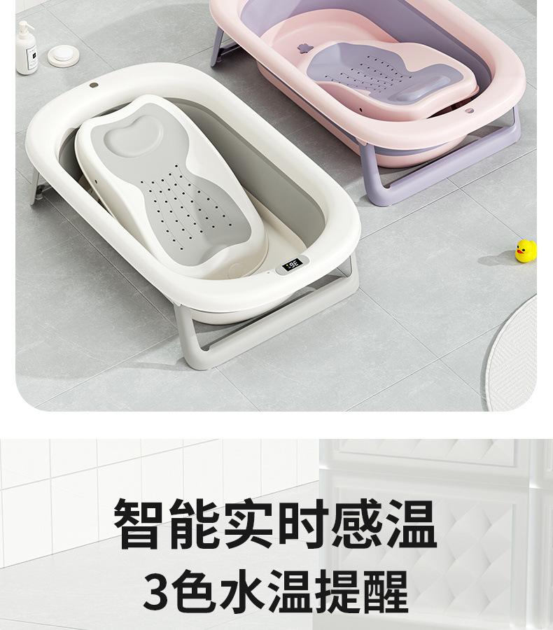 e1608b2b-4e1a-4f7b-a32e-0c531d5dc480.jpe