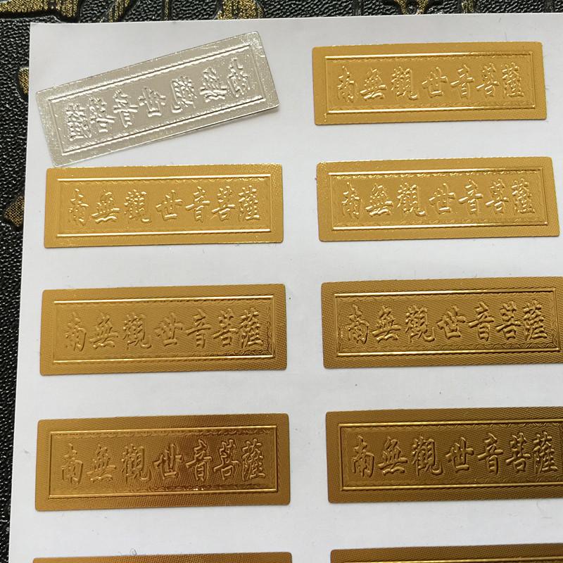 TB2MMzJp8NkpuFjy0FaXXbRCVXa_!!