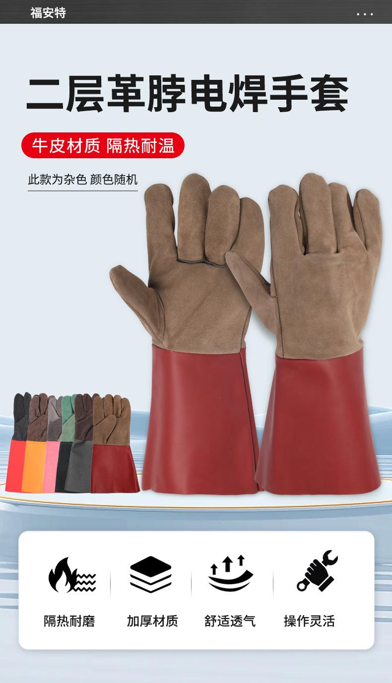 详情_01.jpg
