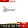 Adecuado para Ford 2020 Explorer Portabotellas L2A3-17B613-Aa