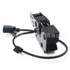 8E0823509C 4F0823509A Adecuado para Audi A4L/Q5/A5 Sensor de Cierre de Capó Debajo del Capó Cierre