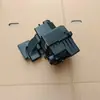 16500-6LA0A es adecuado para el conjunto del filtro de aire, la carcasa del filtro de aire del Nissan Sentra B18 2020