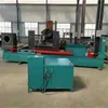 7.5KW Máquina enderezadora de pernos y enderezadora soporte de galería de mina de carbón MTZ22 Máquina enderezadora de pernos alta presión y tensión
