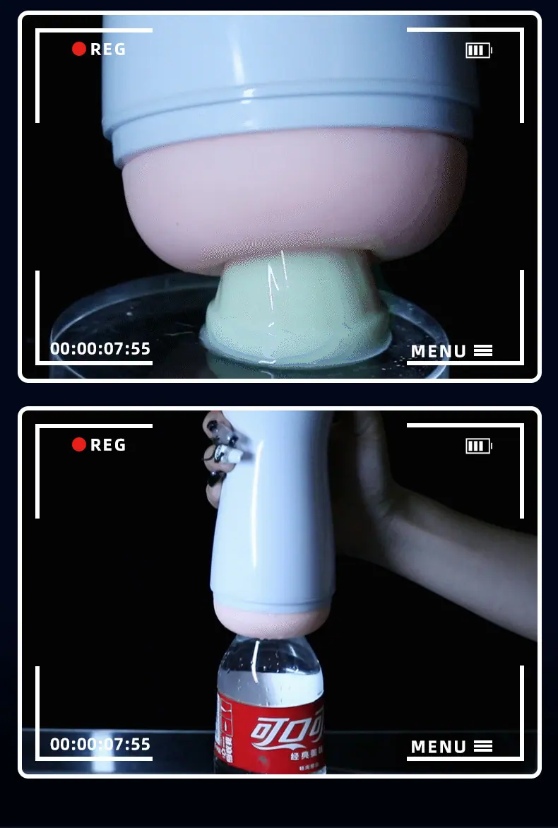 理想吮吸飞机杯详情页_13.jpg