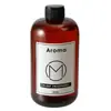 Difusor de Aroma Automático en Spray Líquido de Recarga Dormitorio Aroma de Alta Gama Hotel Desodorante para Baño Gran Capacidad 500ML Venta al por Mayor
