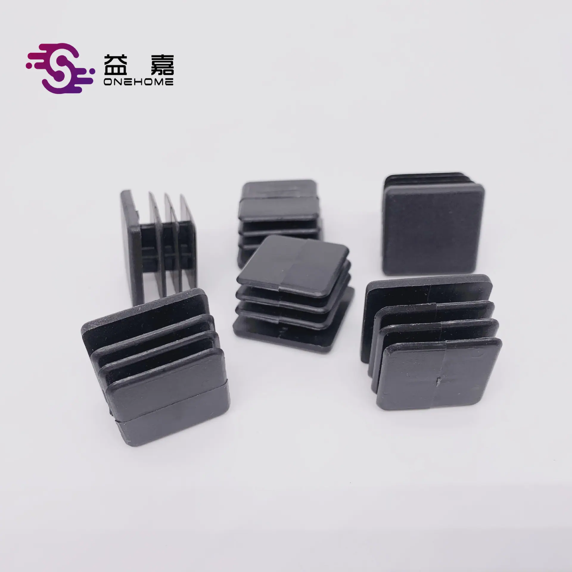 c28cf4eb6a0f212c9ee612df9da398