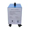 Sistema de Energia Solar Residencial Pequeno 300W Iluminação Inversor Armazenamento de Energia AC Fotovoltaico Fornecimento de Energia Off-Grid