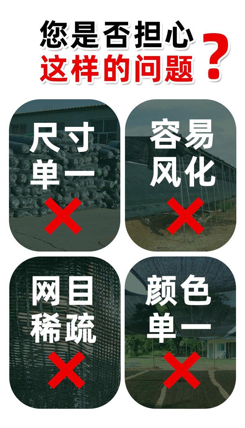 详情_05_proc.jpg