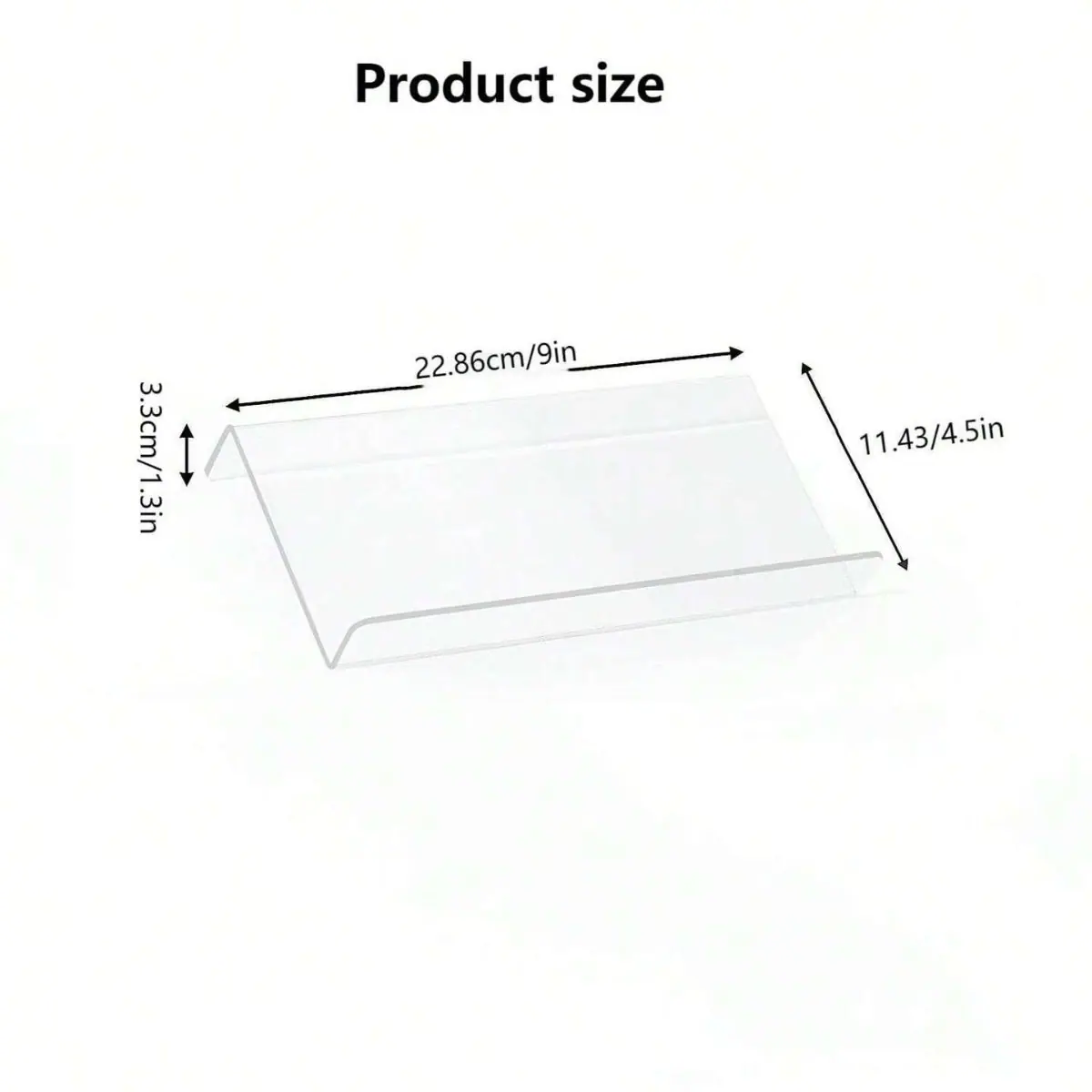 3d8063b7-a778-4d27-8502-8f9397