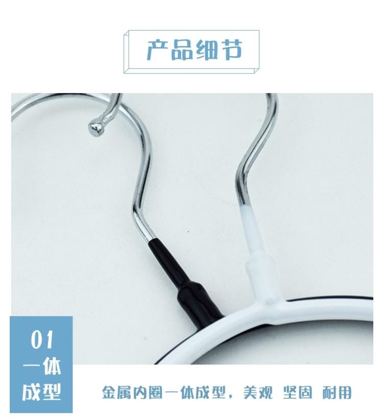 围巾挂环 (9).jpg