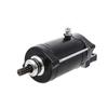 Adecuado para motor de arranque de lancha Yamaha VX1100 motor de arranque 6D3-81800-00