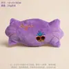 Juguetes para Mascotas, Juguetes de Peluche que Hacen Sonido, Juguetes para Perros, Duraderos y Resistentes a Mordidas, Juguetes para Perros para Masticar Dientes, Juguetes con Sonido Incorporado