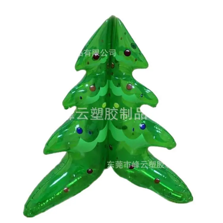 a2b7d128069f49039c4fdd945c37c6