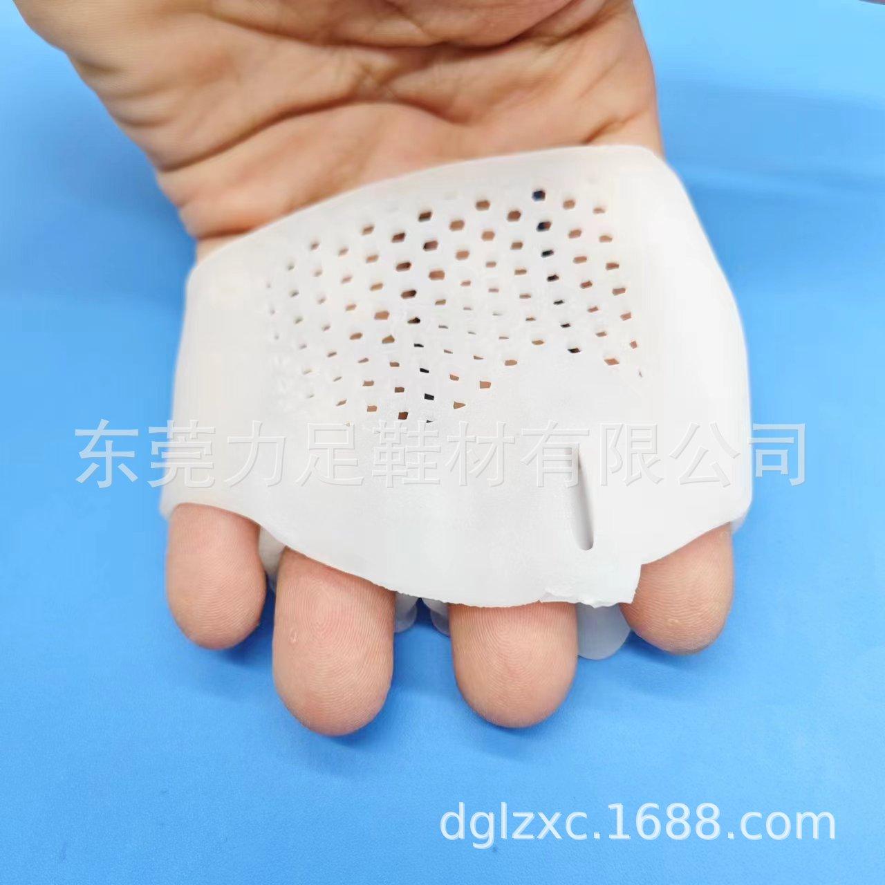 左右五孔蜂窝 (2).jpg