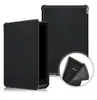 Capa de couro para Pocketbook Basic Lux 2 616 627 632 Capa protetora para Touch Lux 5
