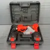 Alicates de crimpado con manguito de aluminio en forma de 8 para cortar cable de acero inoxidable Alicates para cable de acero inoxidable Alicates de crimpado para anzuelos de pesca en alta mar con manguito de aluminio ovalado