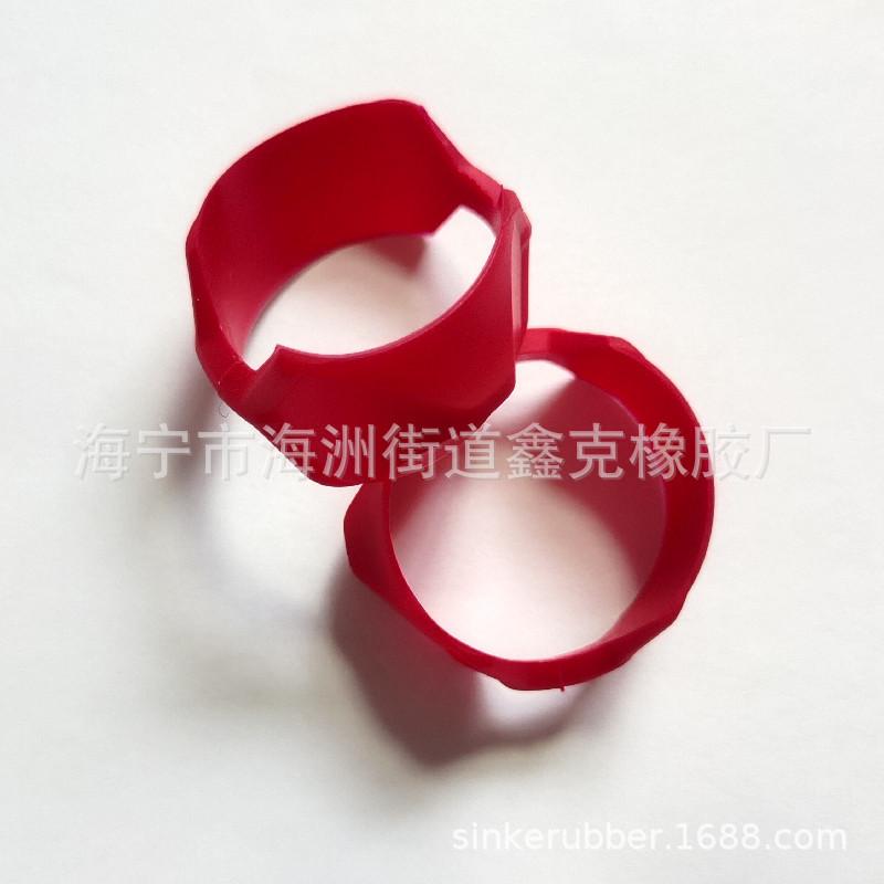 微信图片_20230525103529_副本