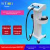 Medidor de graxa vibratório G5 com eixo e sem eixo medidor de graxa empurrando corpo vibratório mesa G5 instrumento de beleza instrumento de massagem modeladora