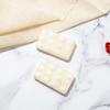 Cepillo de dientes Artículos de tocador Suministros Hotel Champú y gel de ducha desechables Set completo Venta al por mayor Cepillos de dientes desechables para hotel