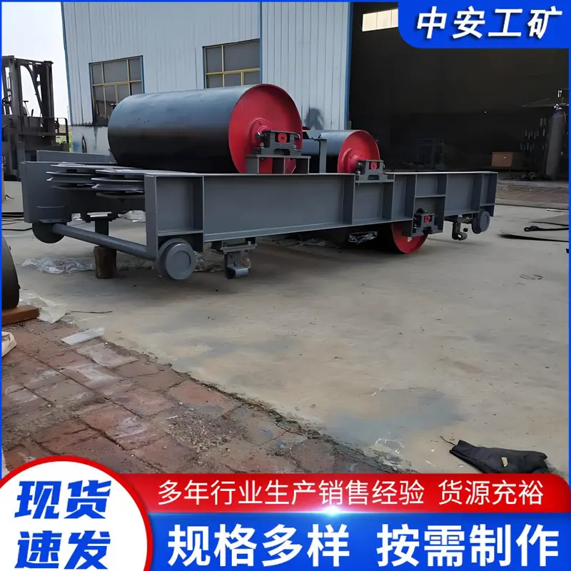 张紧小车3_副本.jpg