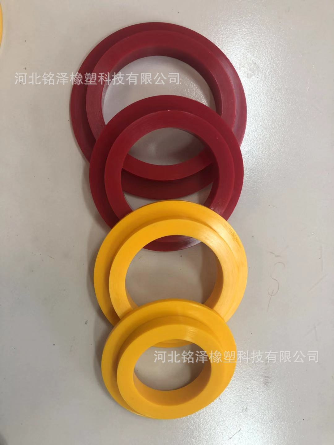 微信图片_201909131128308
