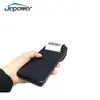 Terminal POS de Mano Android Jiebao con Impresora de Gran Capacidad Ligero para Inventario Escaneo de Códigos Terminal PDA Fabricante