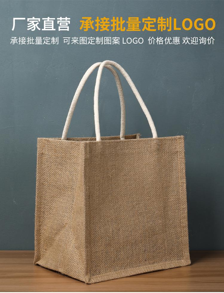 微信图片_20220830152520