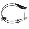 Adecuado para Cable de Cambio de Coche Moderno 43794-H7100/43794H7100