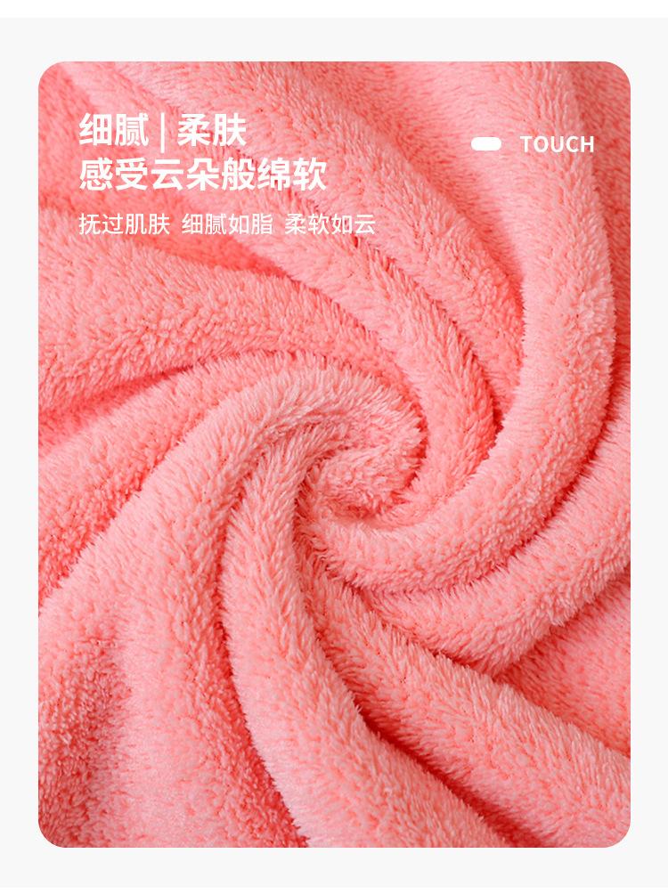 皇冠_08.jpg