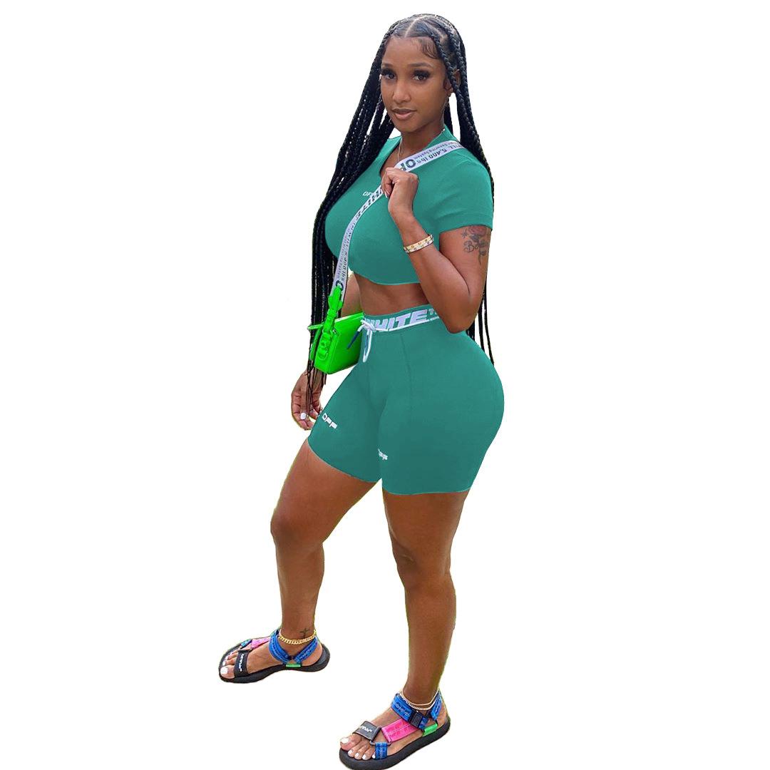 微信图片_201810111555139701279