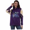 Sudadera con Capucha Akame Ga Kill Chop-Pupila Roja Estampada Bloques de Color para Hombre