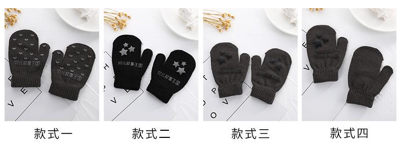 详情页_07.jpg